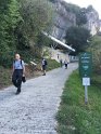 2018-09-20 10-01-59 Rando Combas